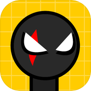 Play Stickman Killer