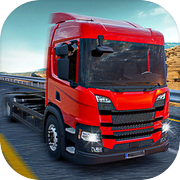 Play Truck Games - Truck Simulator