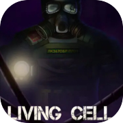 Living Cell