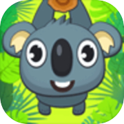 Play KOALA