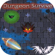 Dungeon Survive