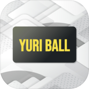 Mei World - Yuri Ball