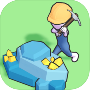 Play Miner Farm