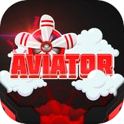 Play Aviator-Strike