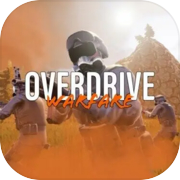 Overdrive Warfare