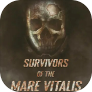 Survivors of the Mare Vitalis