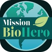 Play Mission BioHero