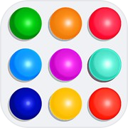 Play Clear Em All: Collect the Dots