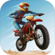 Play Bike Race - Motorcycle Racing Game