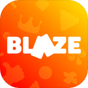 Blaze · Make your own choices