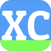XC Cross Country Racing