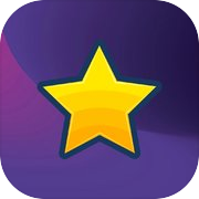 StarStarter