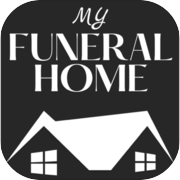 Play My Funeral Home