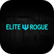 Elite Rogue