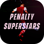 Penalty Superstars