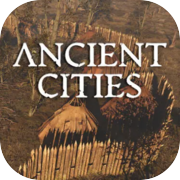 Ancient Cities