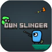 Gunslinger