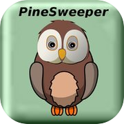 PineSweeper