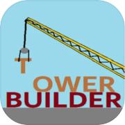 Tower Builder