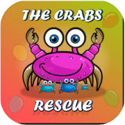 The Crabs Rescue