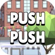 push push