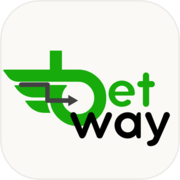 Play Connecting Betways