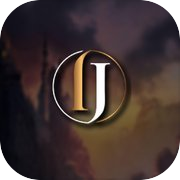 Play JP Jill Mobile App!