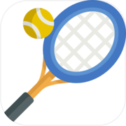 Play Omur TennisBall