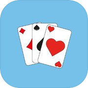 Solitaire Klondike: Play Cards