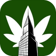 Play Weed City - Hemp Farm Tycoon