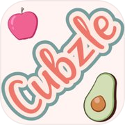 Cubzle