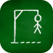 Play Hangman ∞