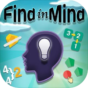 Play Find In Mind