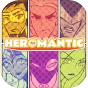 Play Heromantic