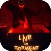 Lair of Torment