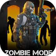 Call of Zombies Survival Duty Battlegrounds