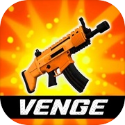 Venge.io Multiplayer