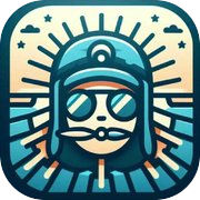 Play Aviator Sunchaser