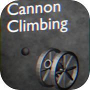 Cannon Climbing