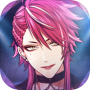 Gossip School : Romance Otome 