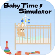 Baby Time Simulator