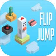 Play Flip Jump