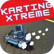 Karting Xtreme