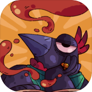 Play Retired Witch: Puzzle & Potion