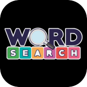 Word Search