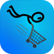 Shopping Cart Hero 3