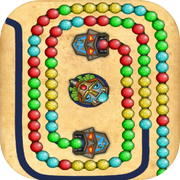 Play Zuma Game