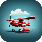 Play Air Tanker