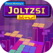 Play SuperAnthony's Joltzsi