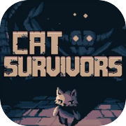 Play Cat Survivors